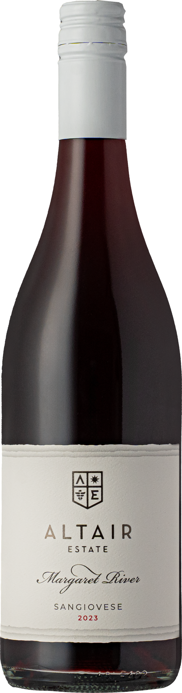 sangiovese