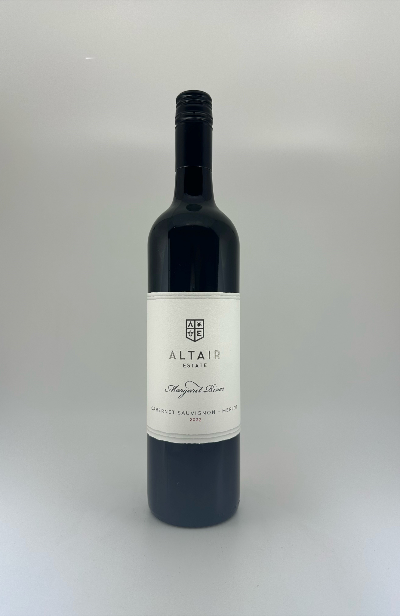 vermentino