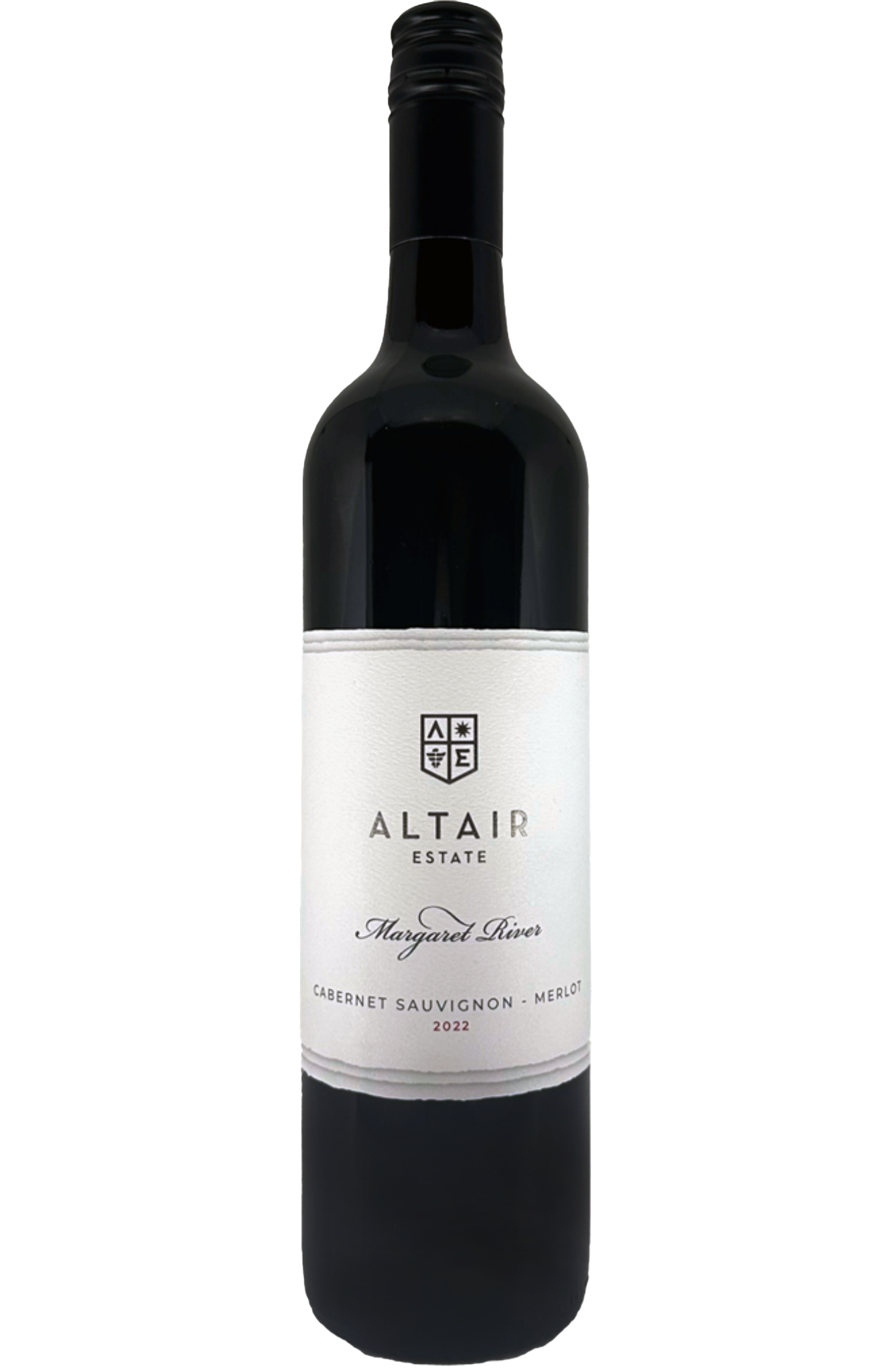vermentino
