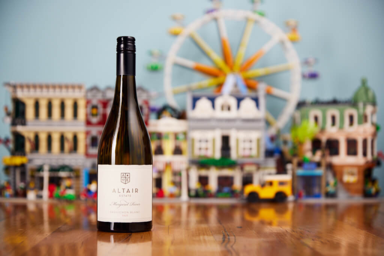 vermentino