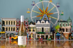 vermentino