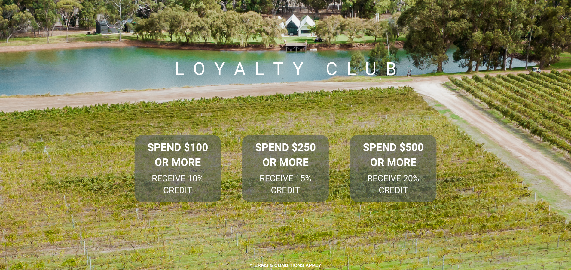 Copy of Loyalty Club – Website (1900 x 900 px) Copy of Loyalty Club - Website (1900 x 900 px)