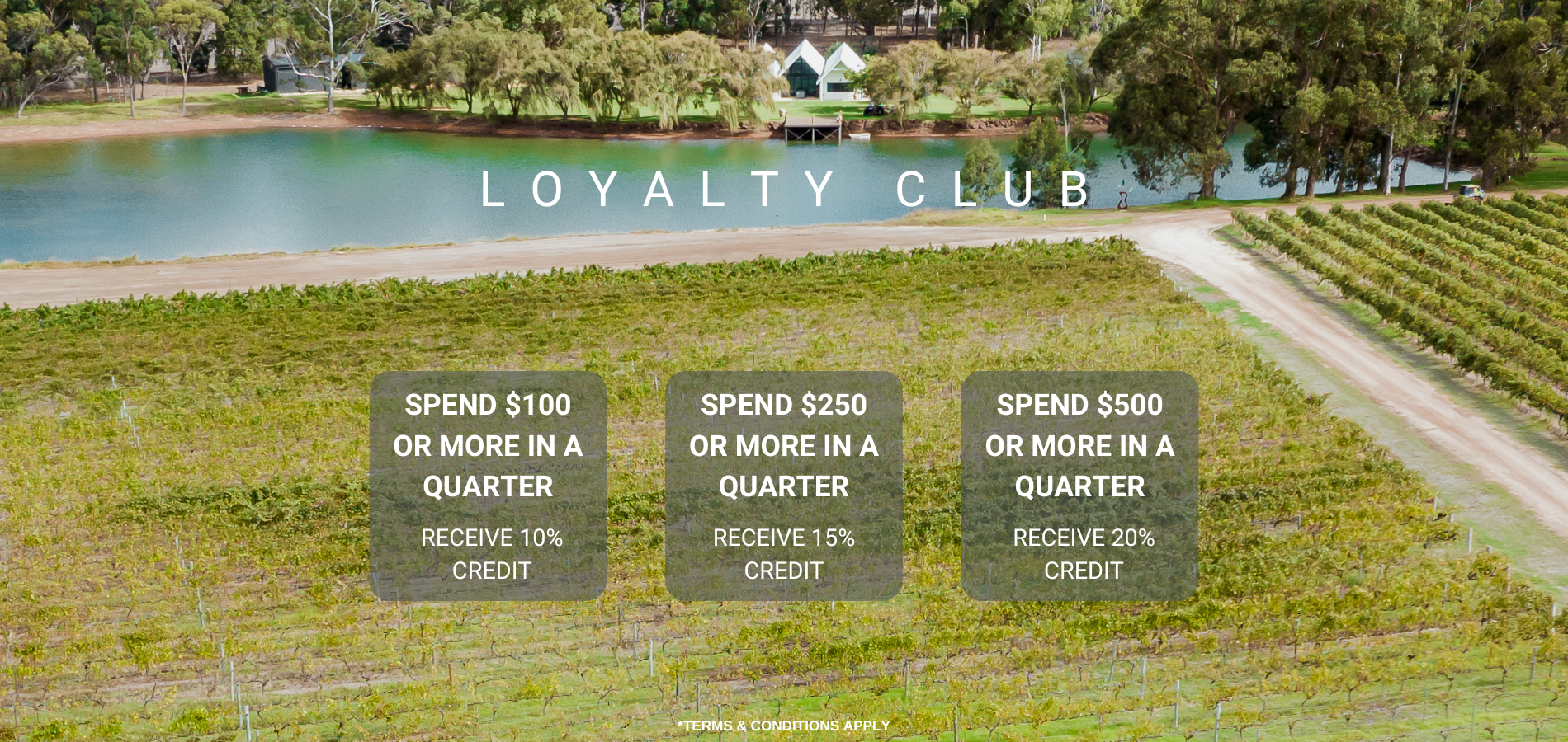Copy of Loyalty Club - Website (1900 x 900 px)